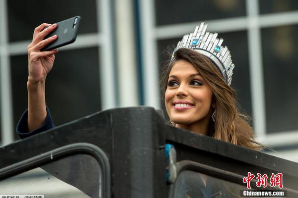 历届英超射手榜-乐鱼APP下载-乐鱼体育app-乐鱼体育官网网站|乐鱼体育