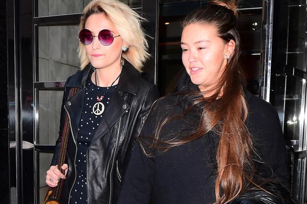 阎峰-乐鱼app(leyu)官方网站-乐鱼官网