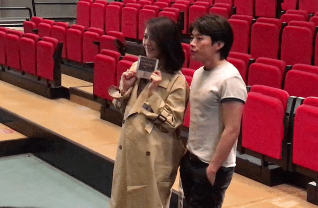 塞萨尔·德尔加多-乐鱼app(leyu)官方网站-乐鱼官网