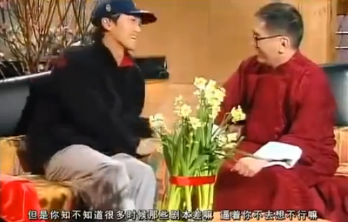 “剧本差,逼着你不想不行”