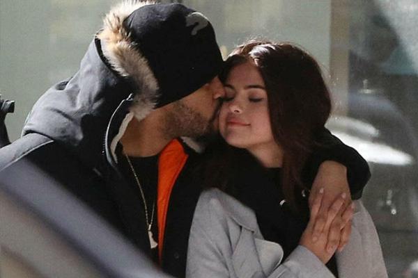 米兰德比历史战绩