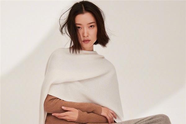 瓜迪奥拉和穆里尼奥-爱游戏App官方下载入口-爱游戏