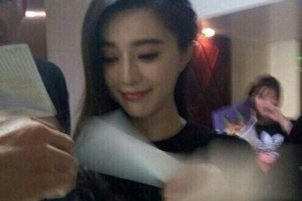 nba东部半决赛-乐鱼app(leyu)官方网站-乐鱼官网