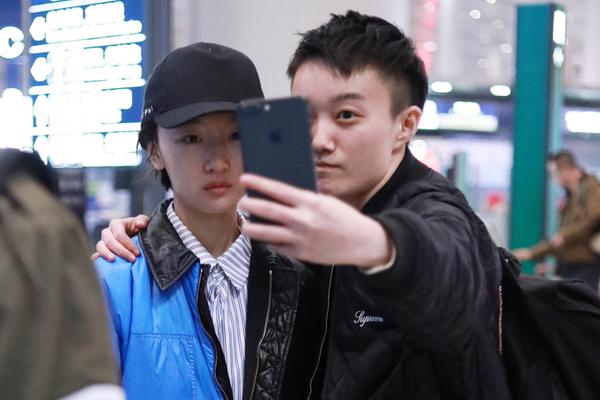 德甲球队分布图