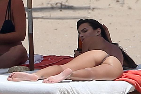 米兰德比历史战绩