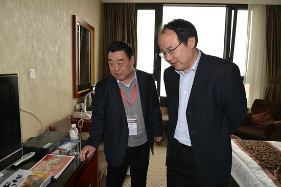 董事长电视剧_唐阿姨董事长电视剧