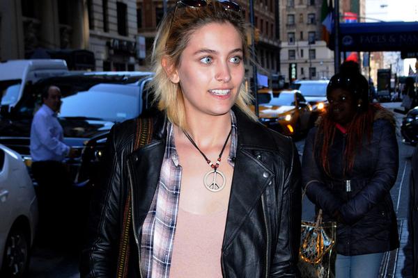 恒大vs首尔直播-乐鱼app(leyu)官方网站-乐鱼官网