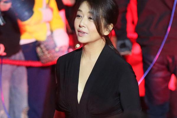 德甲球队分布图