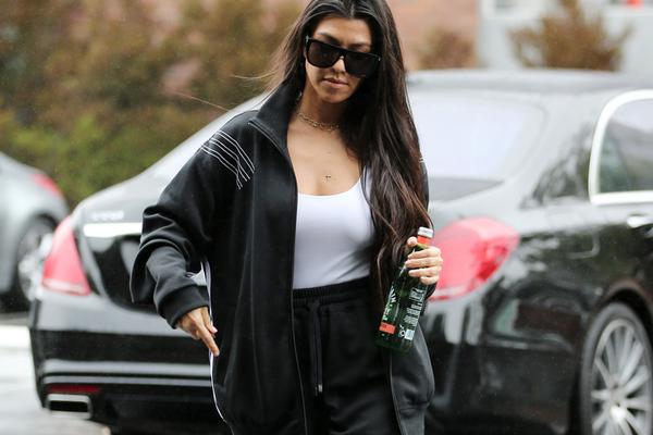 天下足球 新王加冕-乐鱼app(leyu)官方网站-乐鱼官网