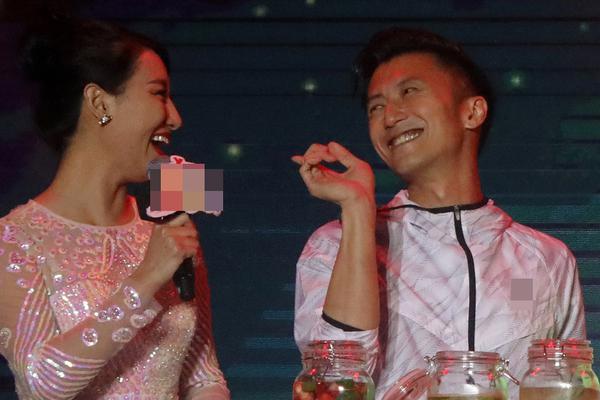 欧超杯-乐鱼app(leyu)官方网站-乐鱼官网