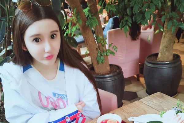 2014澳网女单决赛-乐鱼app(leyu)官方网站-乐鱼官网