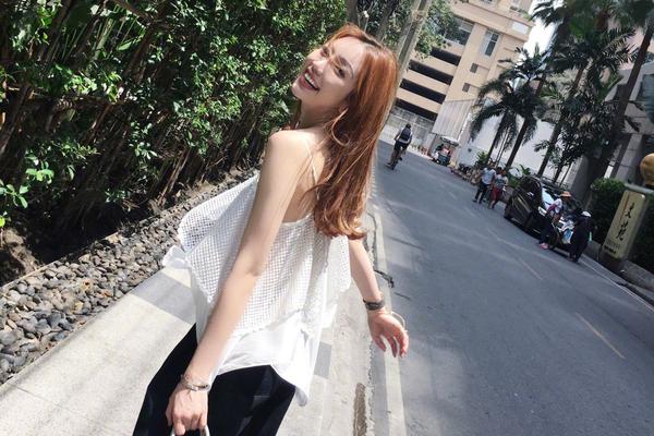 江苏体育台-乐鱼app(leyu)官方网站-乐鱼官网