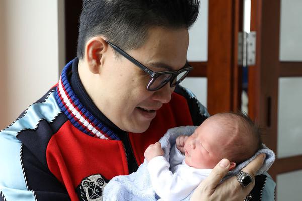 德国对加纳预测-乐鱼app(leyu)官方网站-乐鱼官网