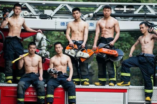 阿森纳张伯伦-乐鱼app(leyu)官方网站-乐鱼官网