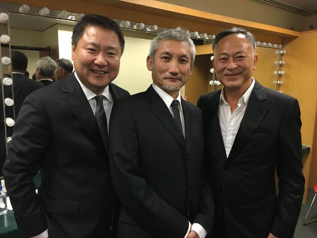 博纳老总于冬_周润发于冬(3)