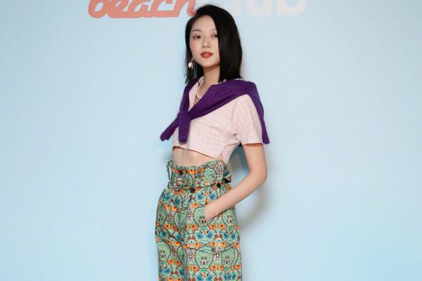 c罗头球-乐鱼app(leyu)官方网站-乐鱼官网