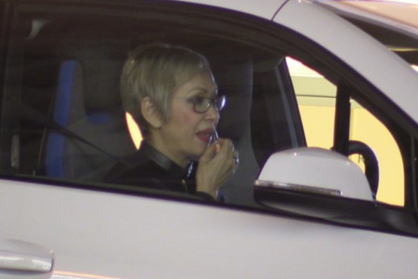 挪威杯-乐鱼app(leyu)官方网站-乐鱼官网