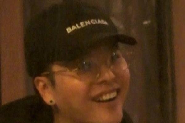 2013全明星阵容-乐鱼app(leyu)官方网站-乐鱼官网