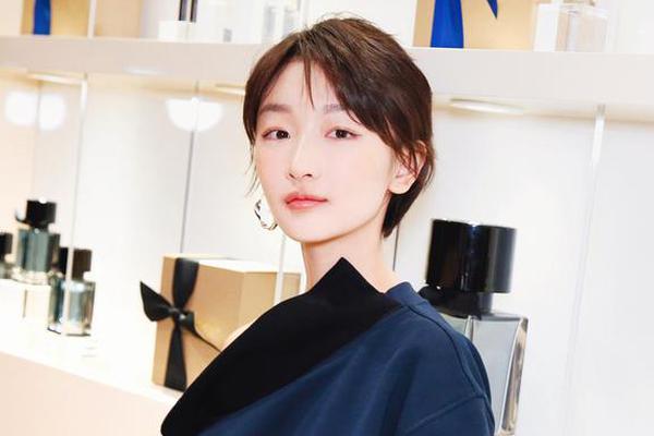 2015恒大vs拜仁-乐鱼app(leyu)官方网站-乐鱼官网