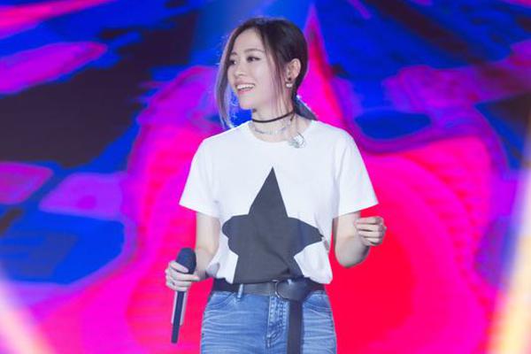 切尔西队长-乐鱼app(leyu)官方网站-乐鱼官网