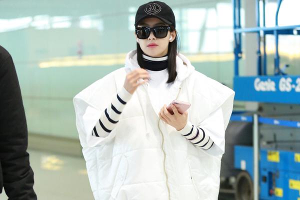 斯塔贝克 布兰-爱游戏APP（中国）官方网站下载_AIYOUXI体育