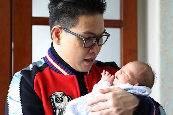 2011世俱杯-乐鱼app(leyu)官方网站-乐鱼官网