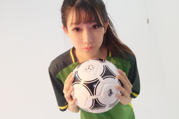 恒大对舜天-乐鱼app(leyu)官方网站-乐鱼官网