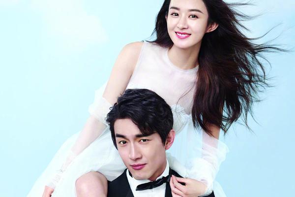 2012西甲巴萨赛程-乐鱼app(leyu)官方网站-乐鱼官网