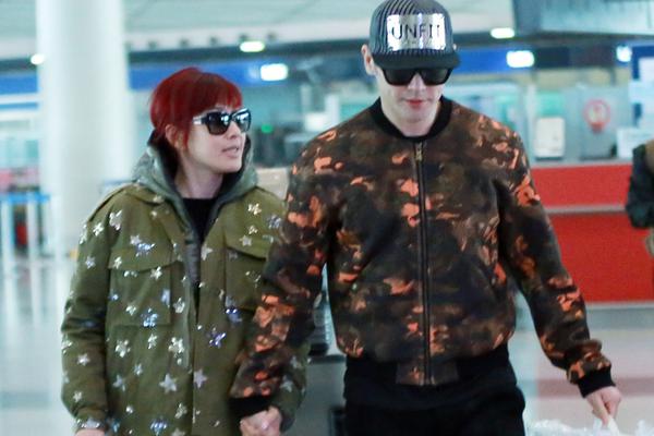 拜仁vs国安-乐鱼app(leyu)官方网站-乐鱼官网