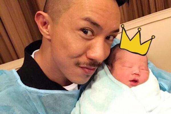 张呈栋-乐鱼app(leyu)官方网站-乐鱼官网