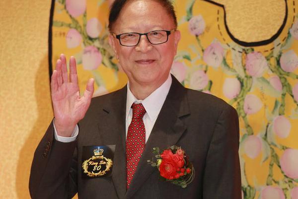 博辛瓦踹人-乐鱼app(leyu)官方网站-乐鱼官网