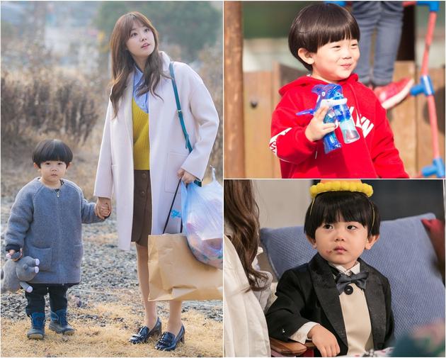 《焦急的罗曼史》