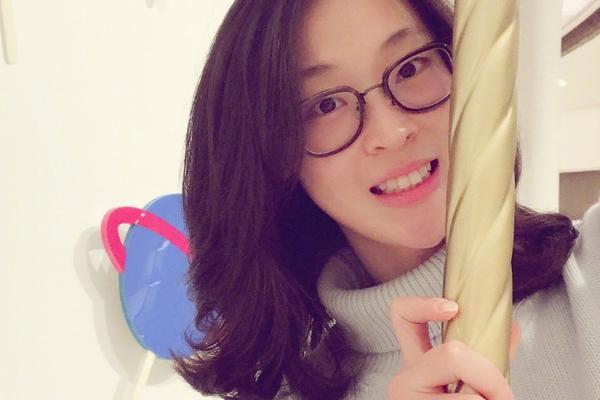 纳因格兰-乐鱼app(leyu)官方网站-乐鱼官网