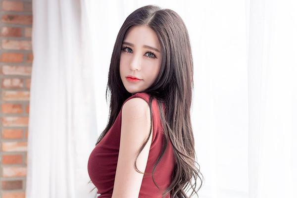 广州恒大vs墨尔本