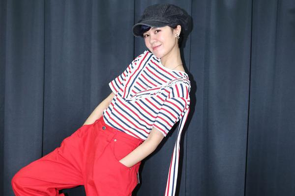 河南卫视今天节目表-乐鱼app(leyu)官方网站-乐鱼官网