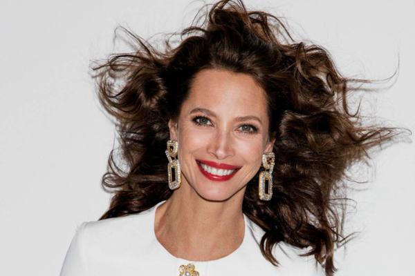 意甲电话门-乐鱼app(leyu)官方网站-乐鱼官网