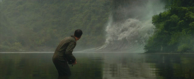 （图来自汤主raffleupagus）