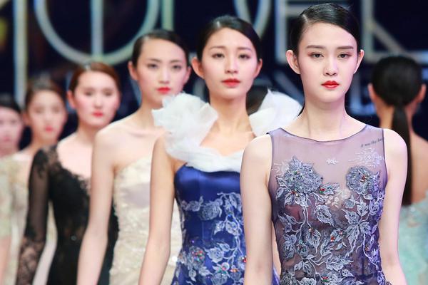 2012尤文图斯阵容