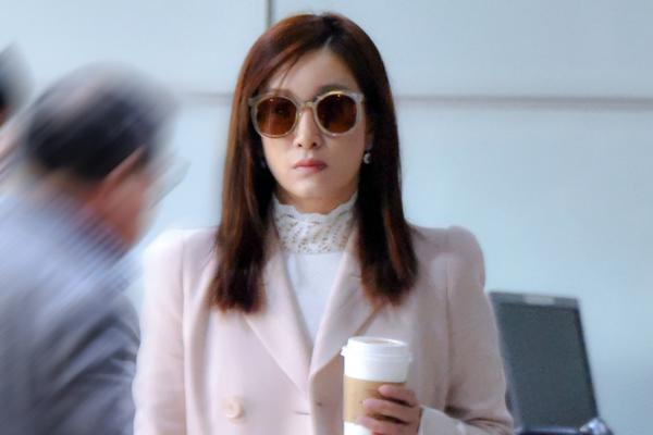 2012超霸杯-乐鱼app(leyu)官方网站-乐鱼官网