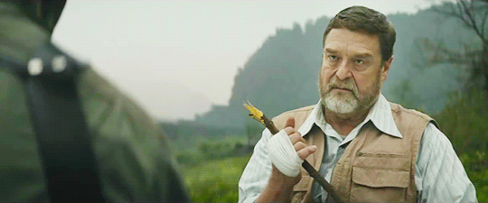 540_225gif 动态图 动图