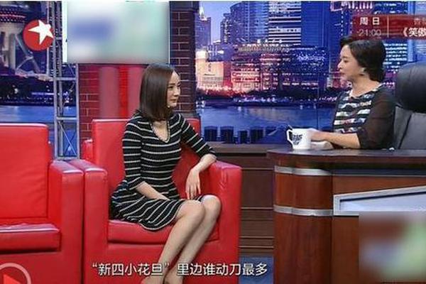 皇马塞维利亚-乐鱼app(leyu)官方网站-乐鱼官网