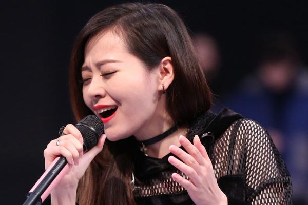 皇家社会马丁内斯