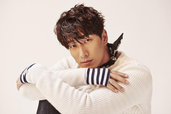 多哈时间-乐鱼app(leyu)官方网站-乐鱼官网