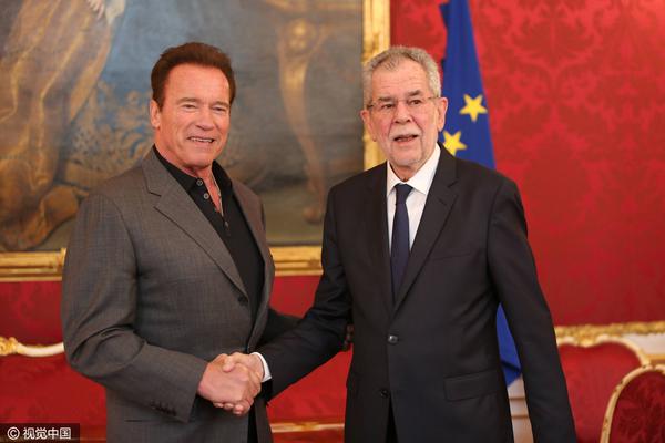 迭戈米利托-万博·体育(ManBetX)官方网站_ManBetx