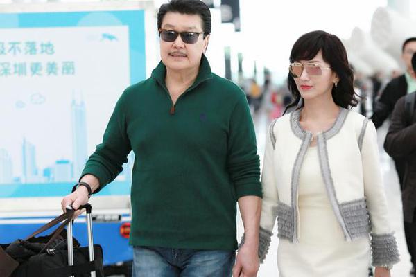 西班牙vs尼日利亚