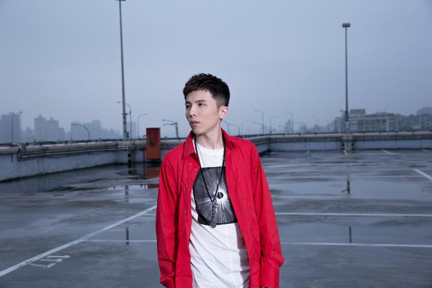 宋念宇台北听歌会发6首新歌 《同在》MV28日上线|宋念宇|小宇|艾怡良_新浪娱乐_新浪网