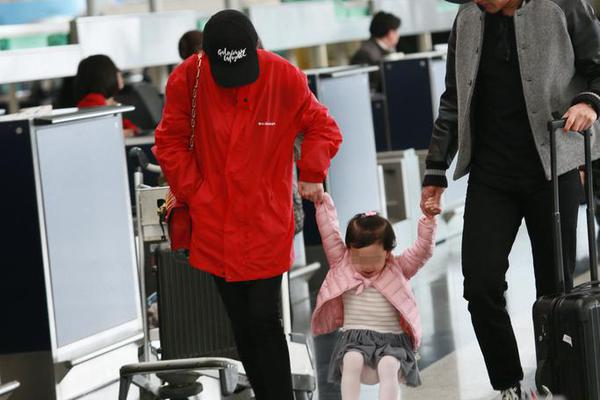 易中天 悲剧啊-乐鱼APP下载-乐鱼体育app-乐鱼体育官网网站|乐鱼体育