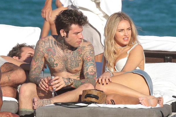 c罗曼联过人集锦-万博体育(官网)官方网站-万博体育app官网下载-ManBetX