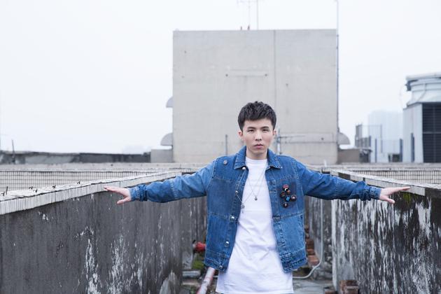 宋念宇台北听歌会发6首新歌 《同在》MV28日上线|宋念宇|小宇|艾怡良_新浪娱乐_新浪网