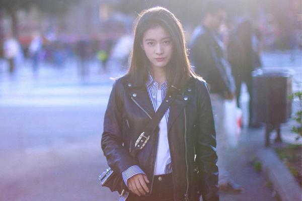 西班牙国王杯赛程-乐鱼app(leyu)官方网站-乐鱼官网